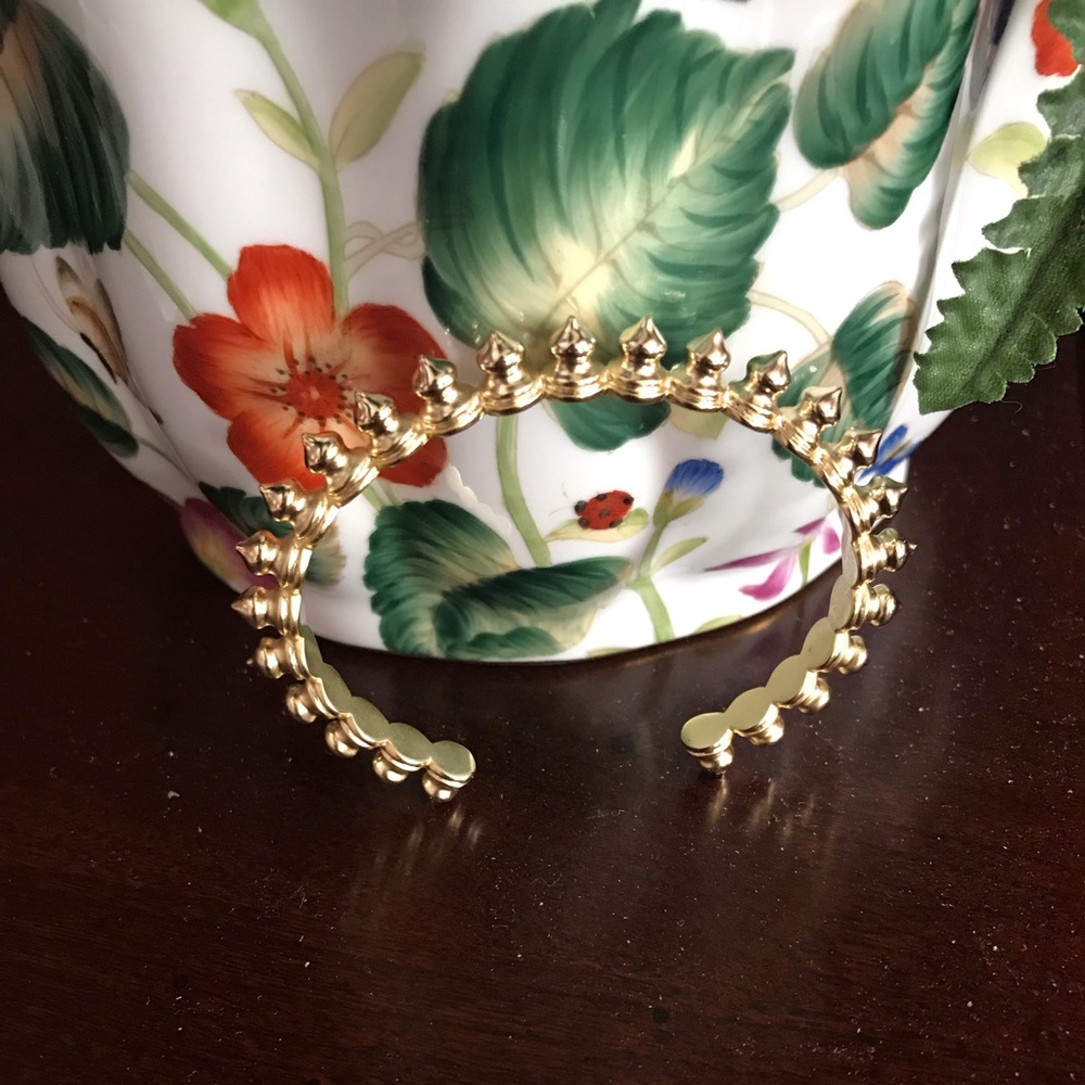 Kendra Scott bracelet